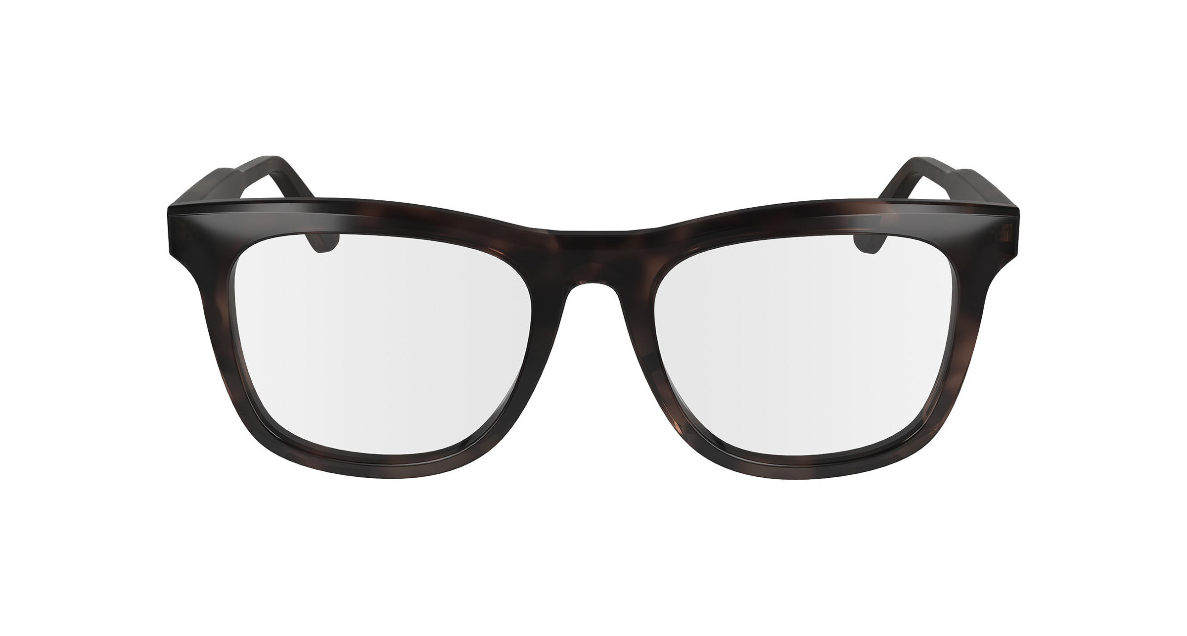 CALVIN KLEIN - CK24515 HAVANA