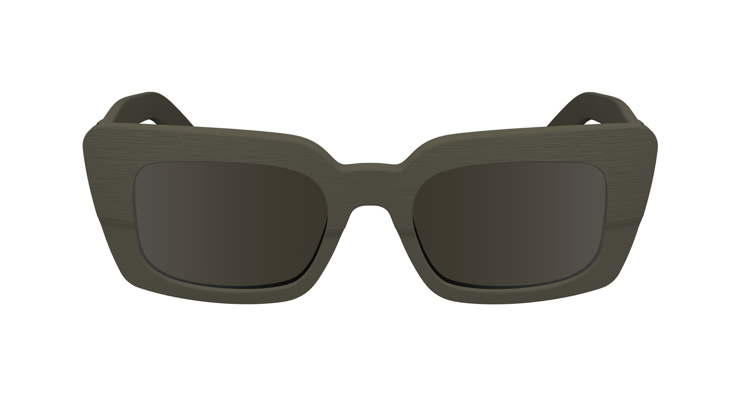 CALVIN KLEIN - CK24512S TORTORA