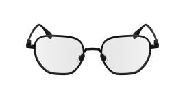 KARL LAGERFELD - KL351 Nero
