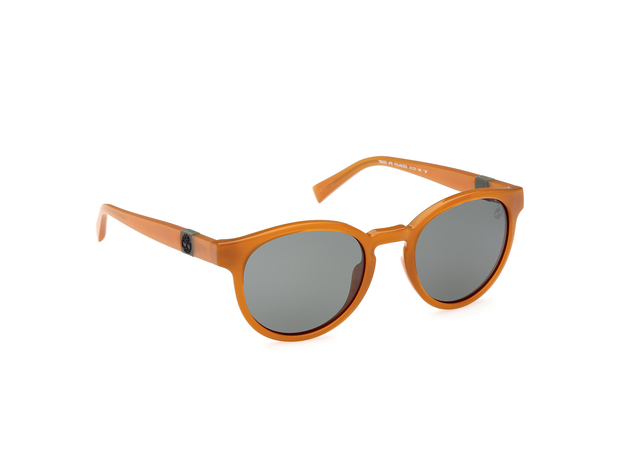 TIMBERLAND - TB9323 Miele - immagine 2