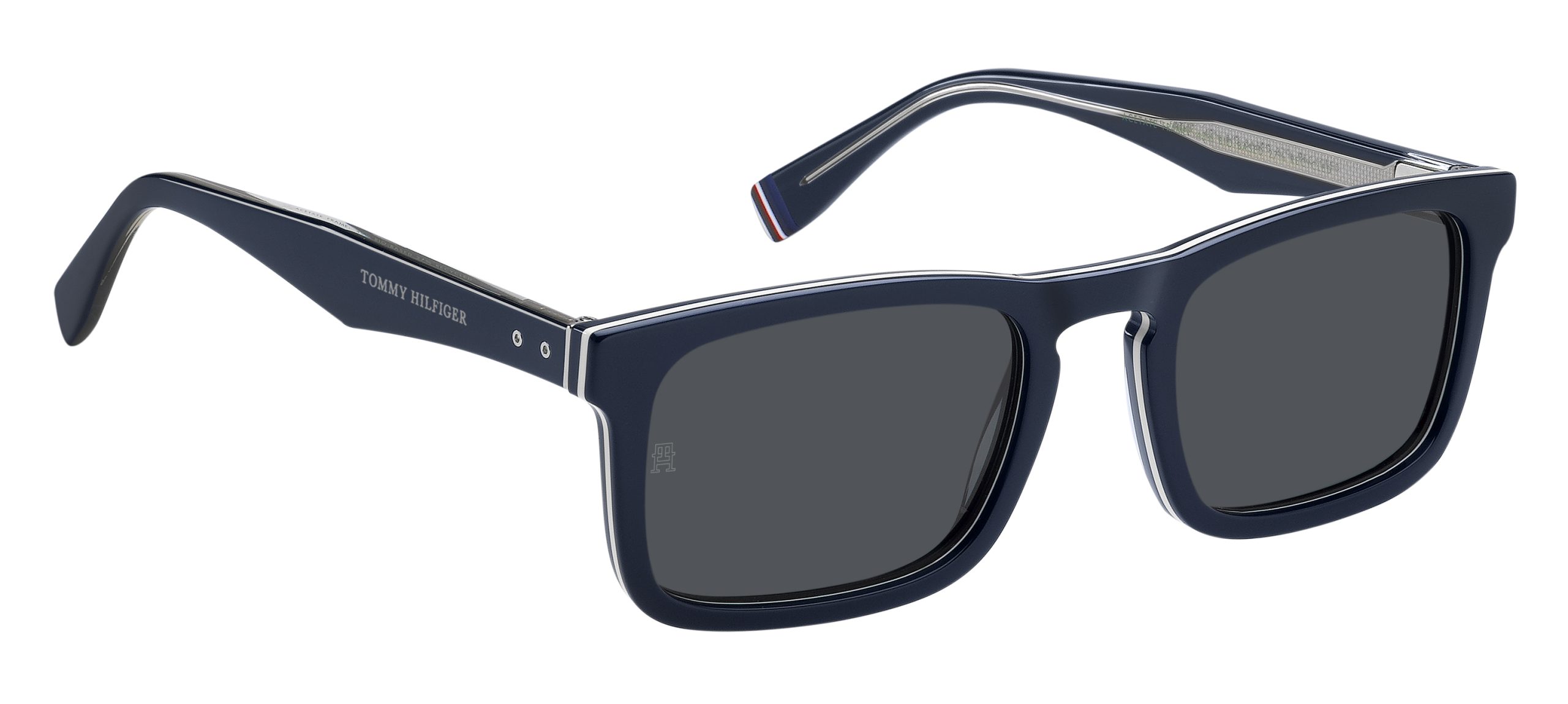 TOMMY HILFIGER - TH 2068/S - PJP - immagine 2