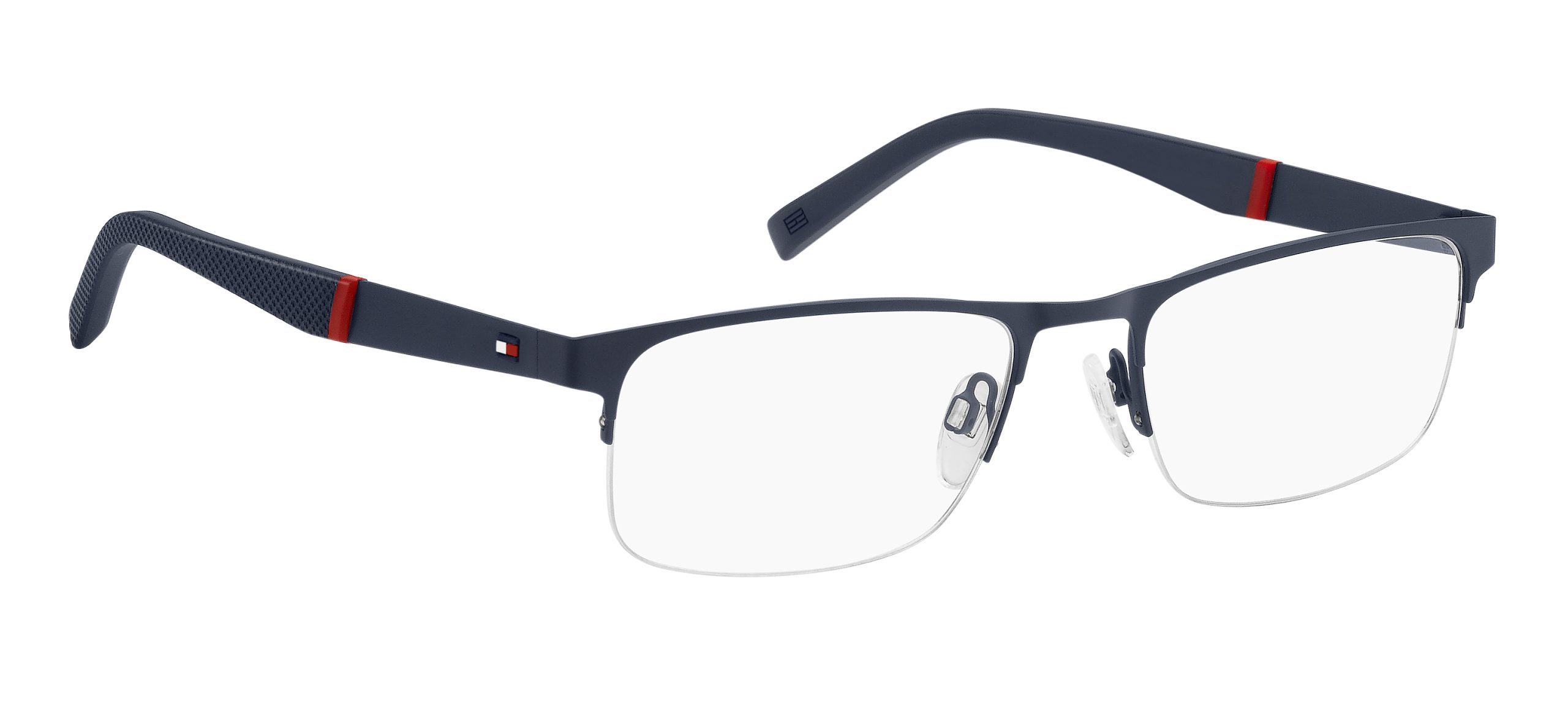 TOMMY HILFIGER - TH 2083 BLU - immagine 2