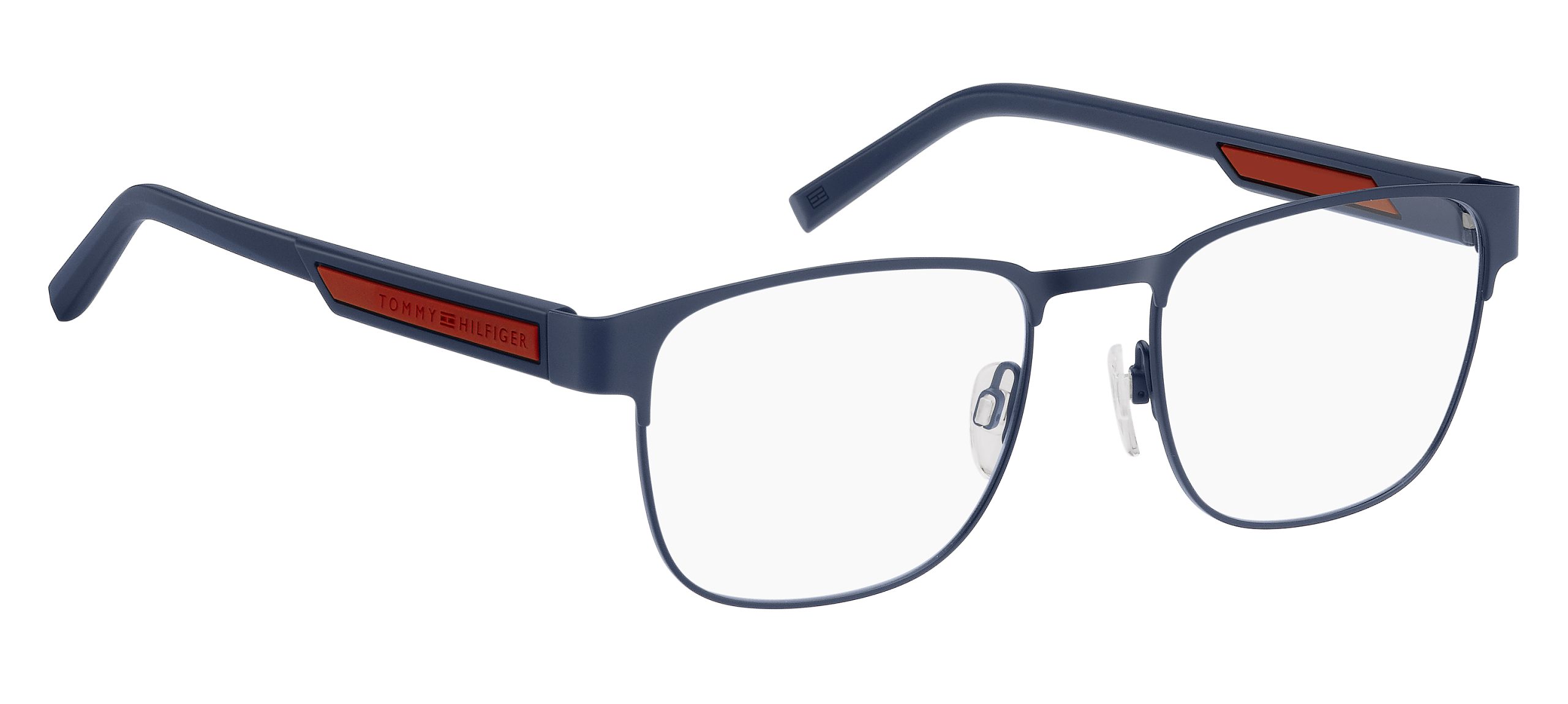 TOMMY HILFIGER - TH 2090 BLU - immagine 2