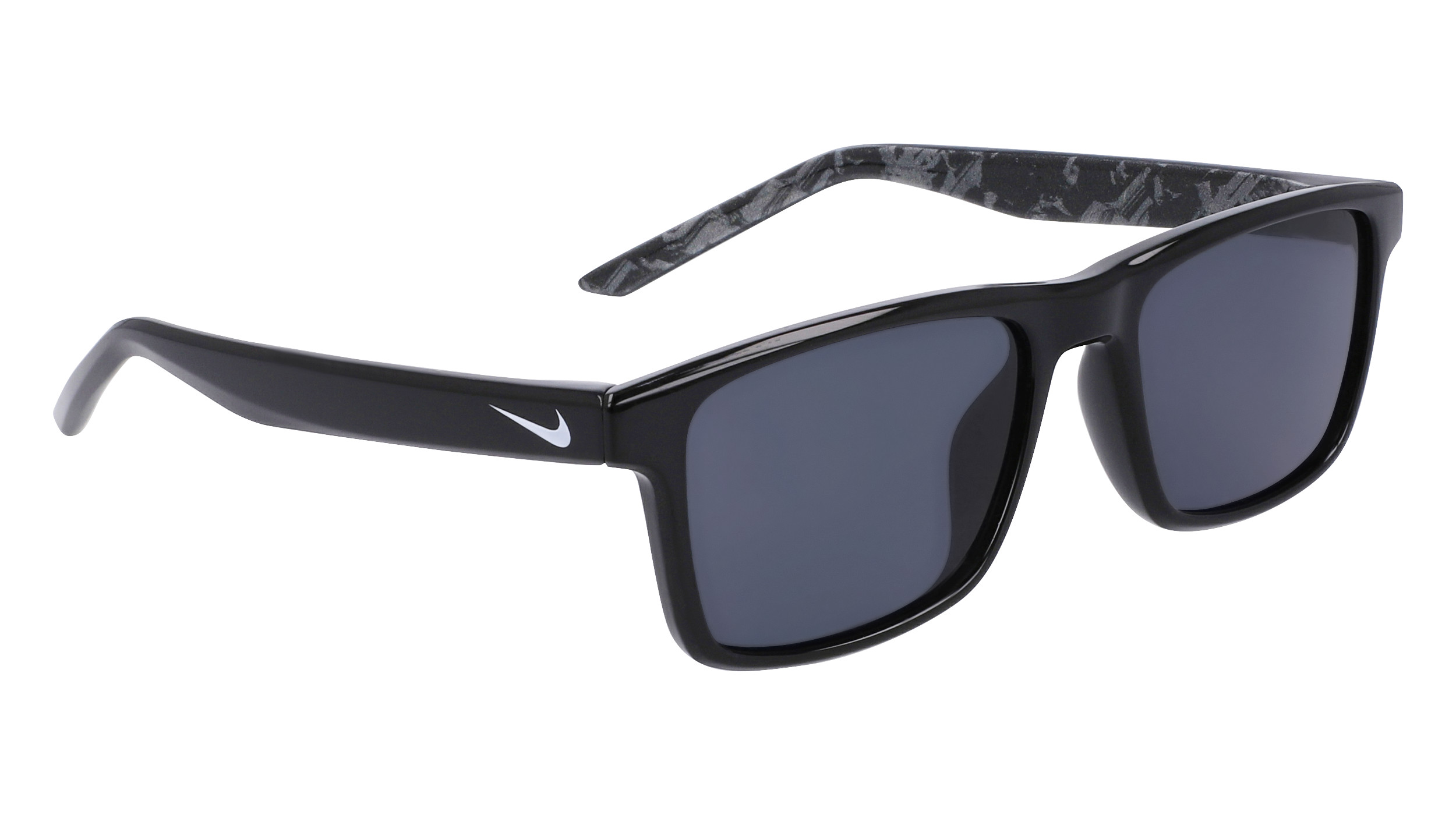 NIKE - NIKE CHEER DZ7380 - Nero|Grigio - immagine 3