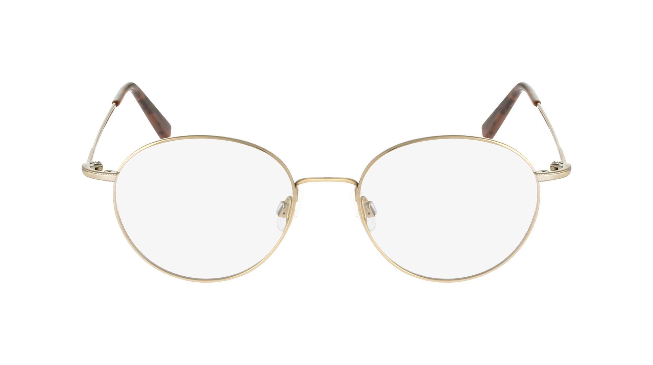 FLEXON - FLEXON EDISON 600 - Oro