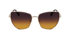 LIU JO - LJ159S - Oro