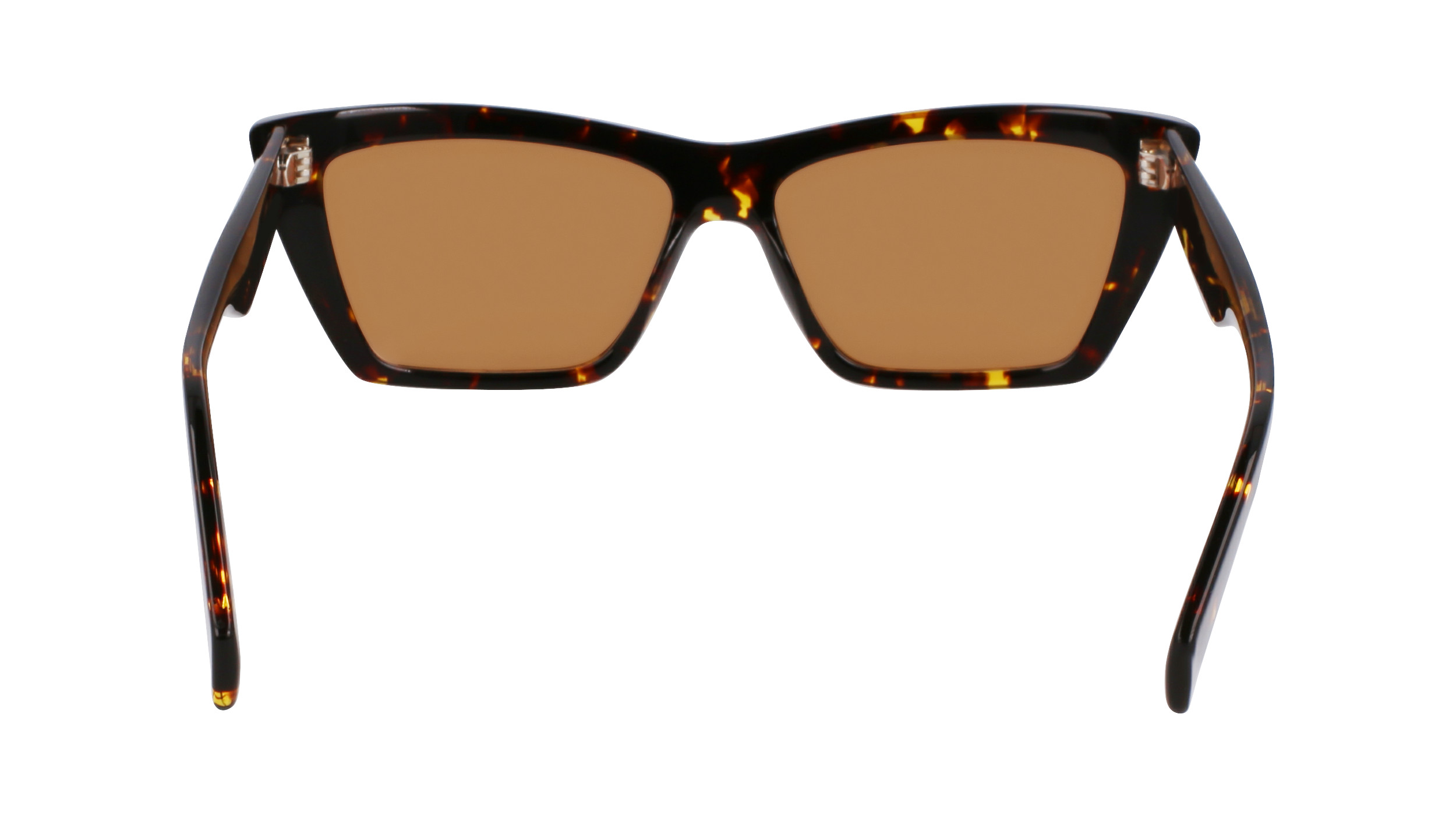 LIU JO - LJ802S - Havana - immagine 6