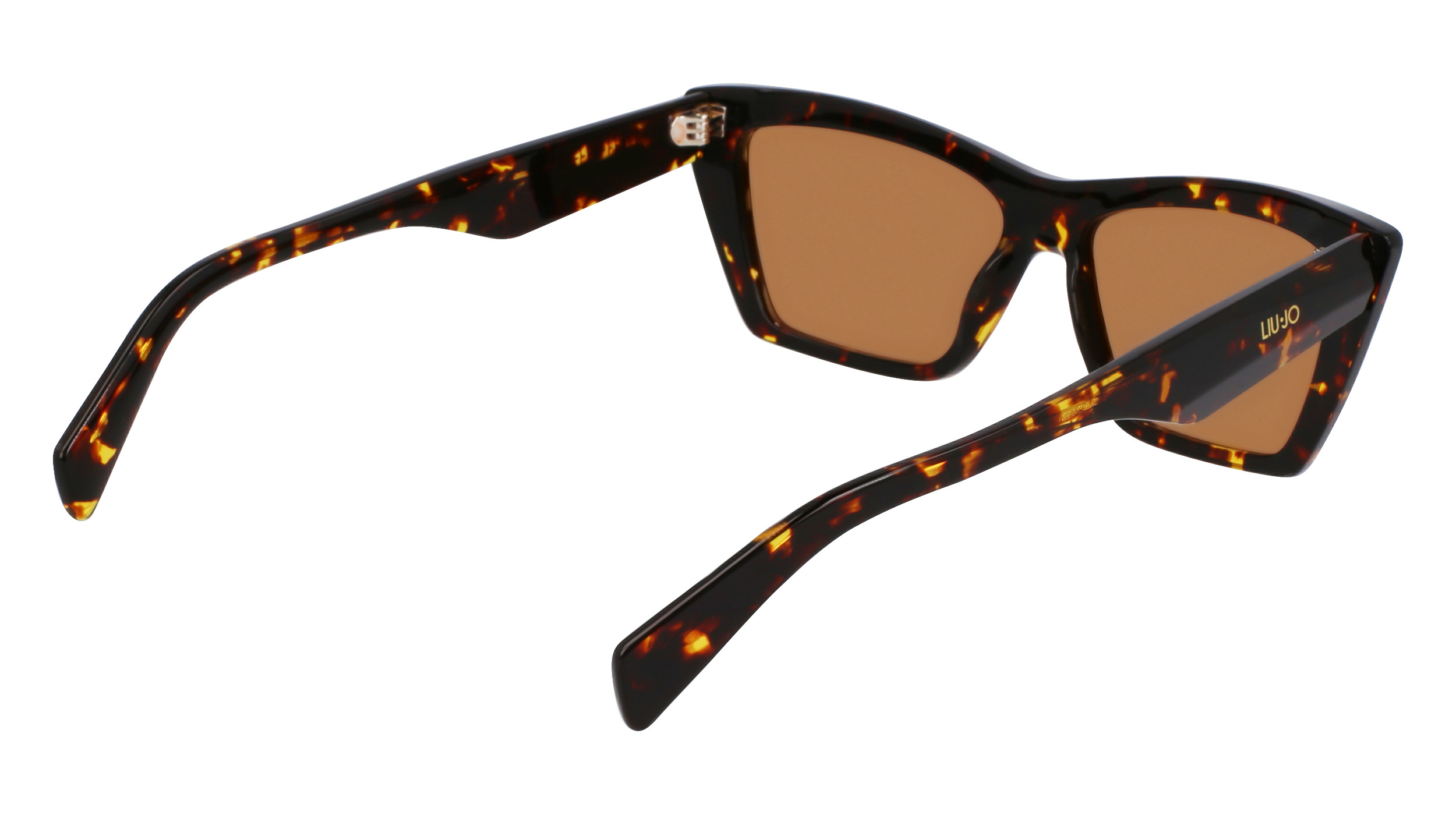 LIU JO - LJ802S - Havana - immagine 7