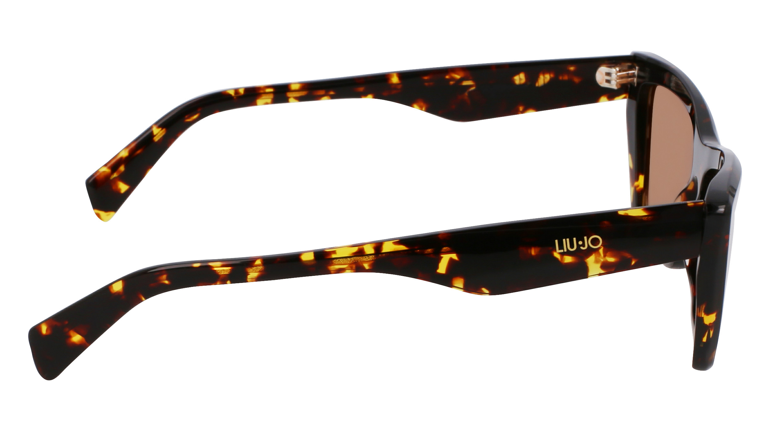 LIU JO - LJ802S - Havana - immagine 8