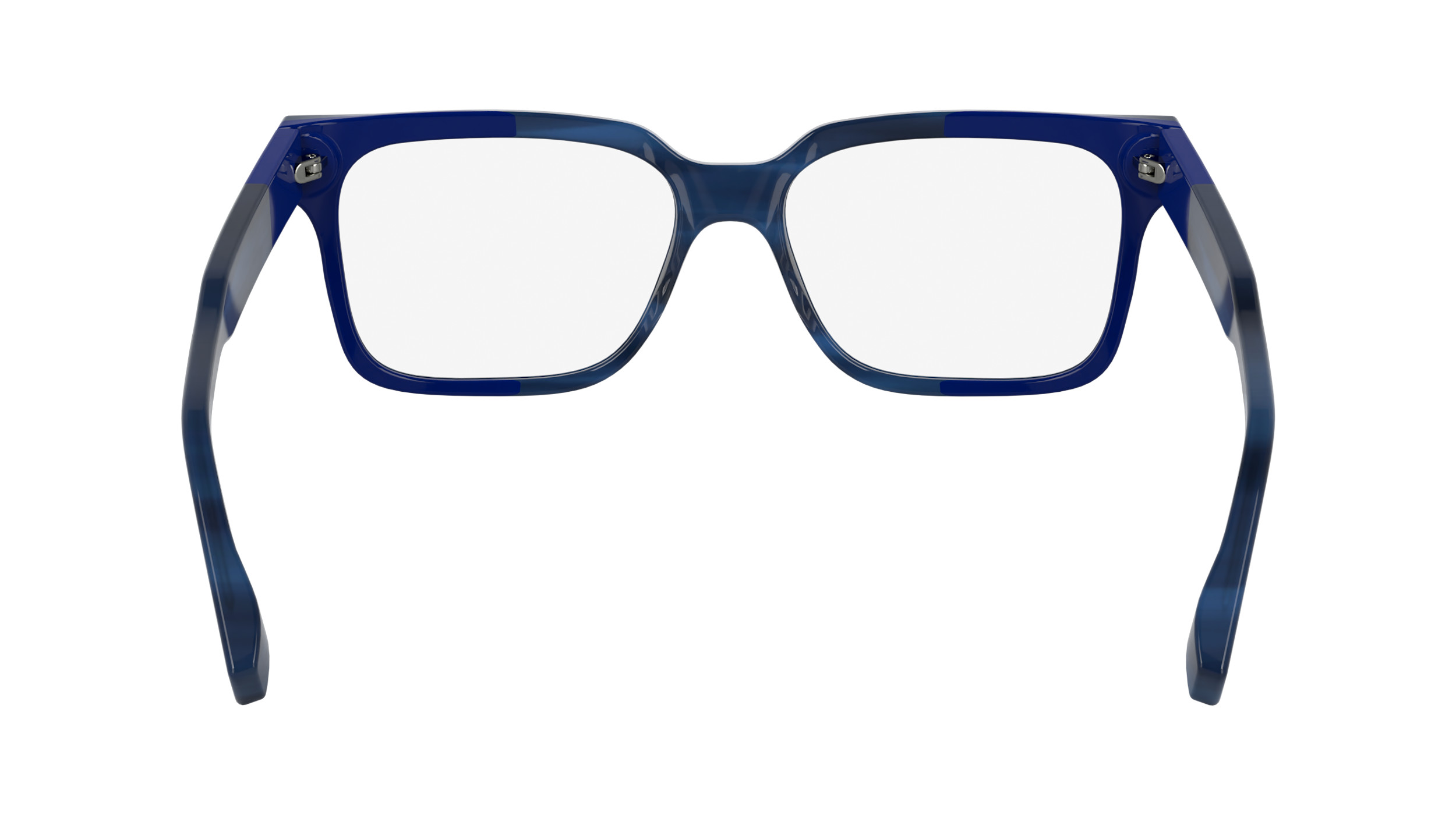 KARL LAGERFELD - KL6173 - Blu - immagine 6