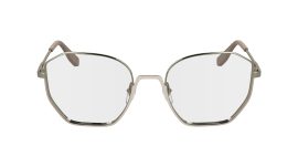 KARL LAGERFELD - KL356 - Oro