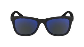 CALVIN KLEIN JEANS - CKJ24302S - Nero