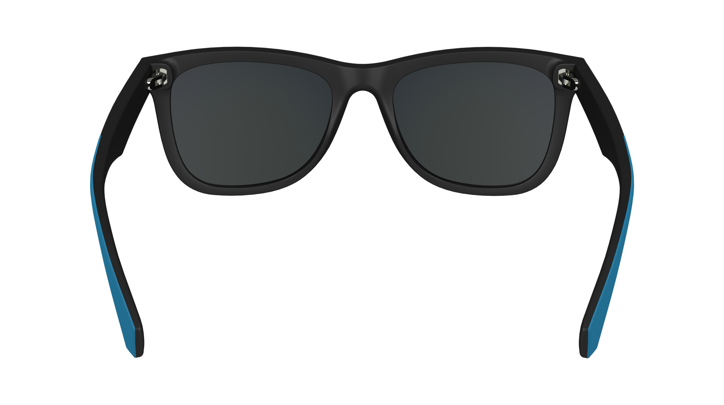 CALVIN KLEIN JEANS - CKJ24302S - Nero - immagine 6