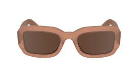 CALVIN KLEIN - CK24511S - Rosa