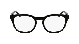CALVIN KLEIN JEANS - CKJ24636 - Nero