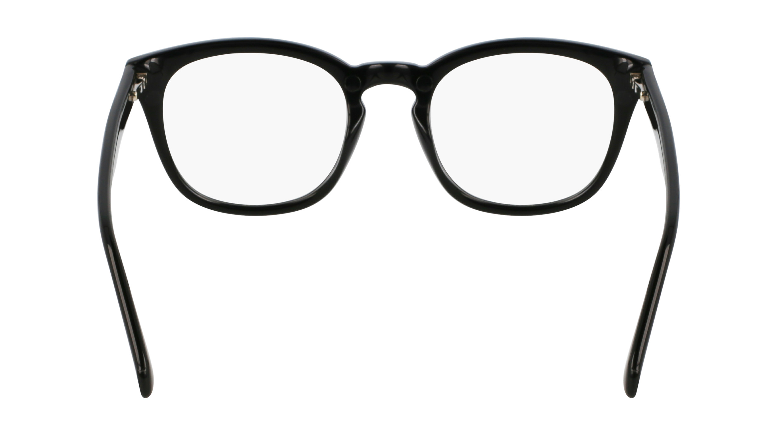 CALVIN KLEIN JEANS - CKJ24636 - Nero - immagine 6