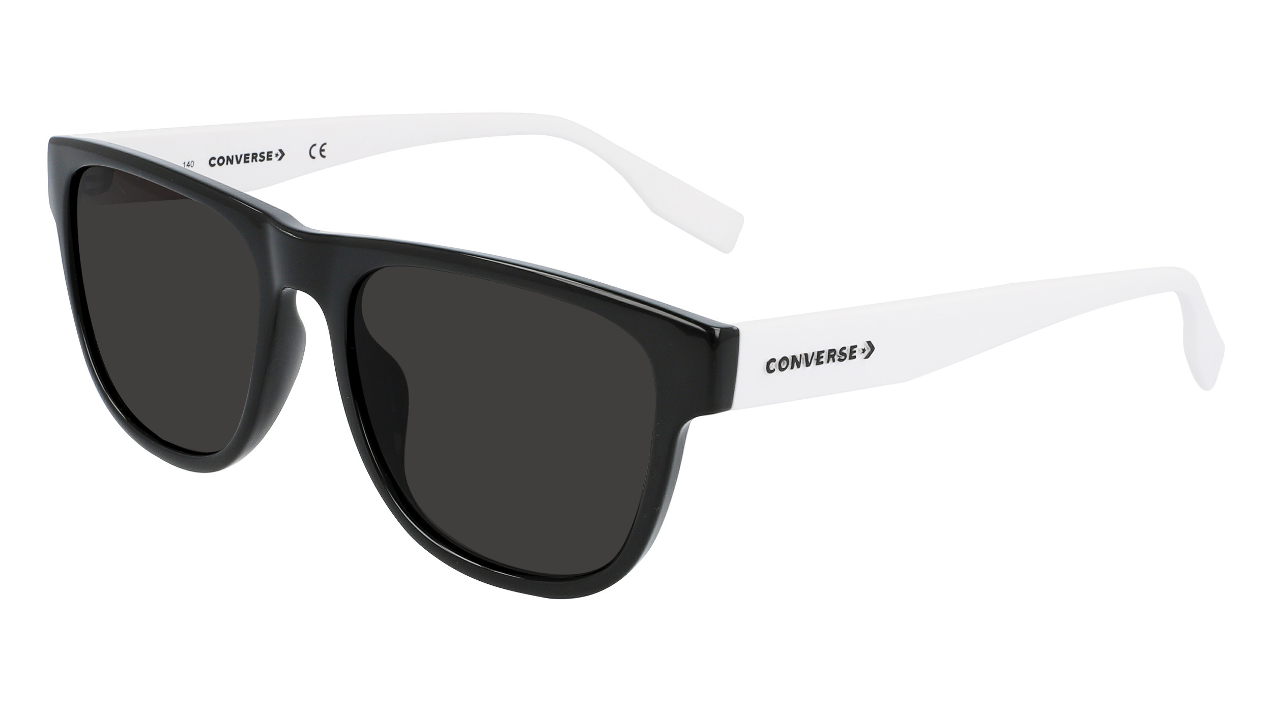 CONVERSE - CV513SY MALDEN - Nero - immagine 2