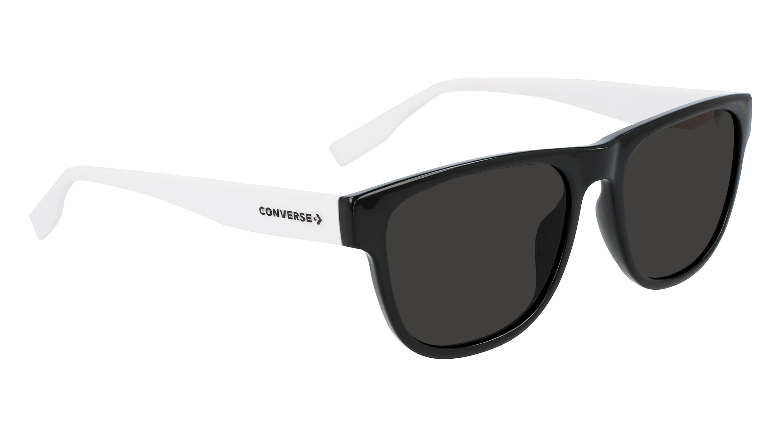 CONVERSE - CV513SY MALDEN - Nero - immagine 3