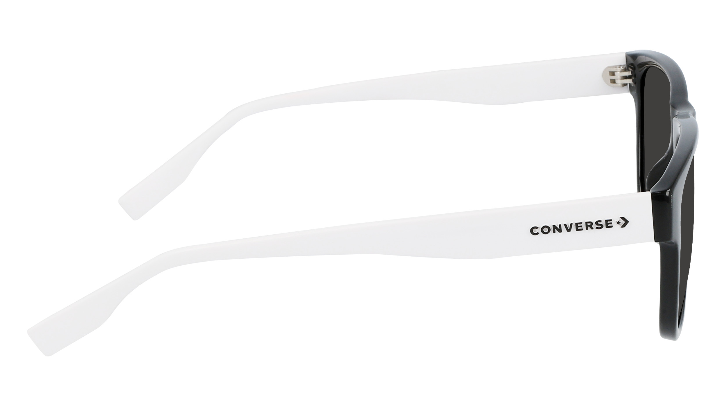 CONVERSE - CV513SY MALDEN - Nero - immagine 8