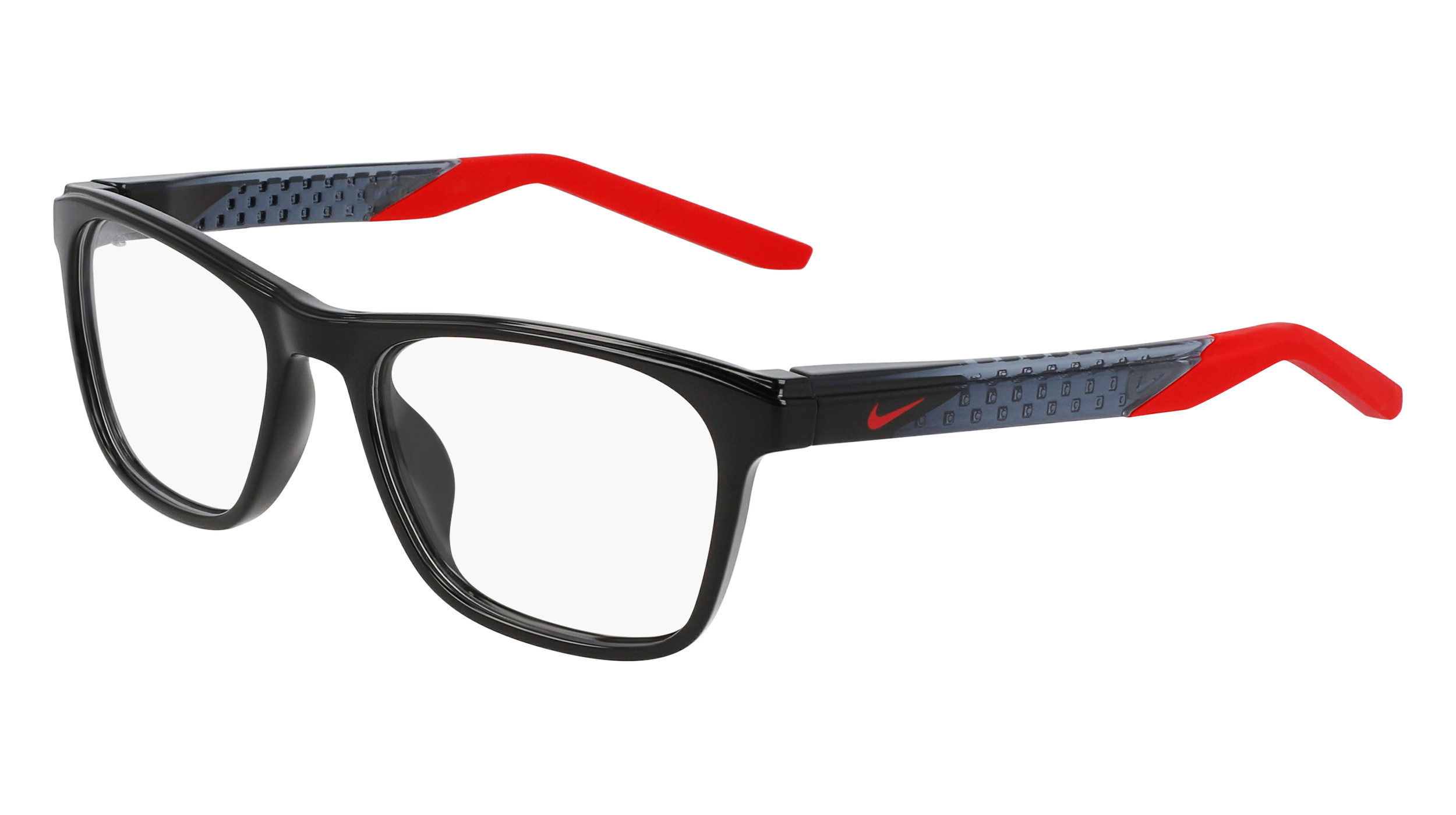 NIKE - NIKE 5058 - Nero - immagine 2