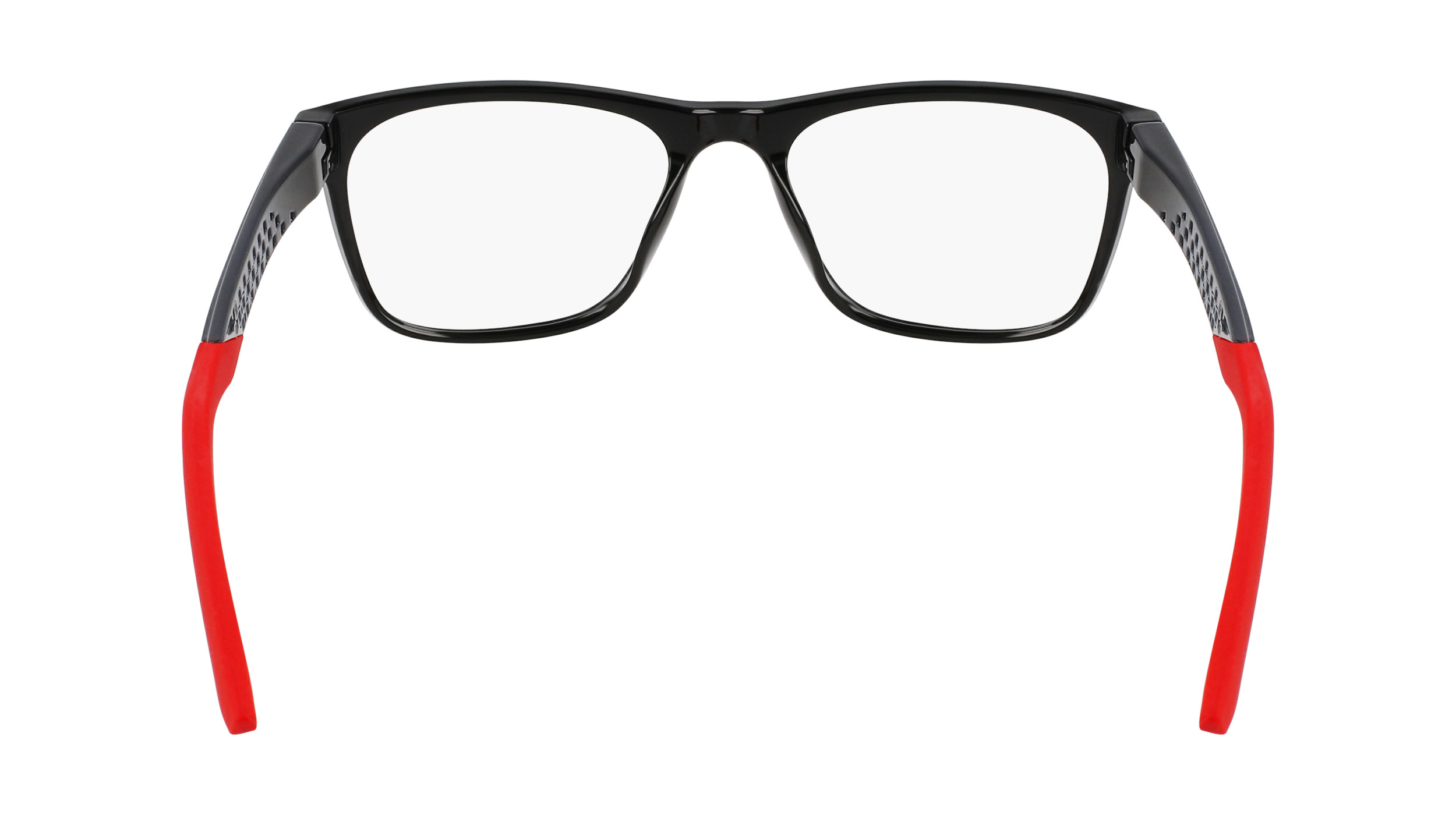NIKE - NIKE 5058 - Nero - immagine 6