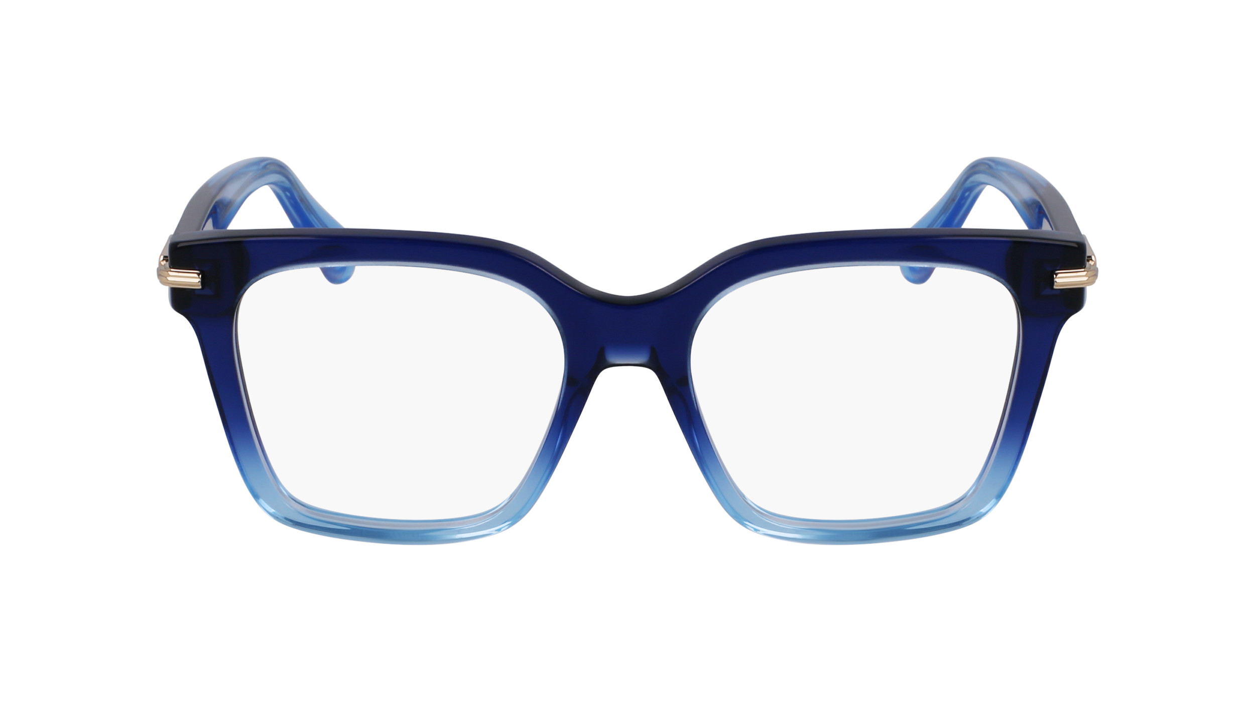 FERRAGAMO - SF3009 - Blu
