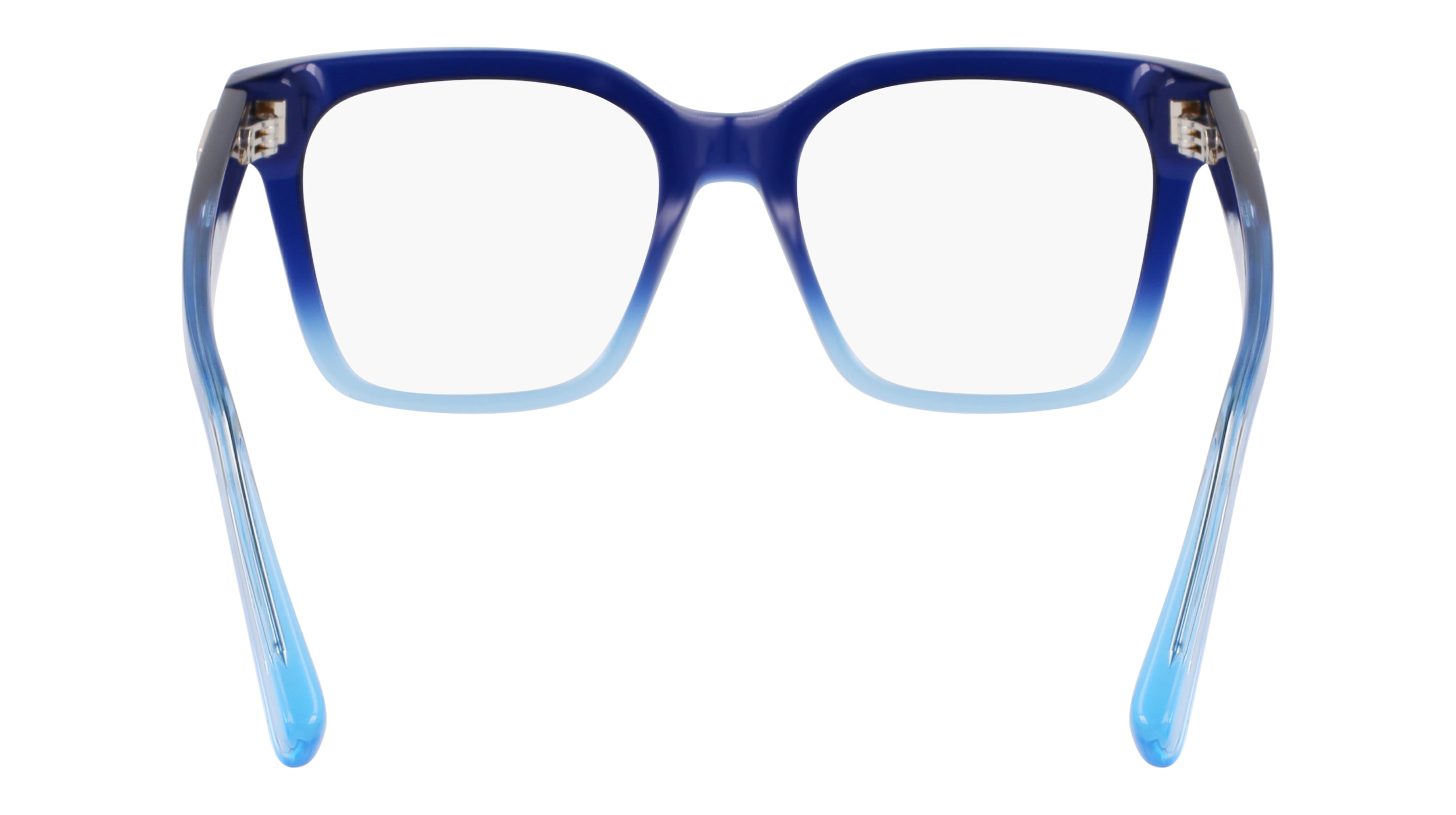 FERRAGAMO - SF3009 - Blu - immagine 6