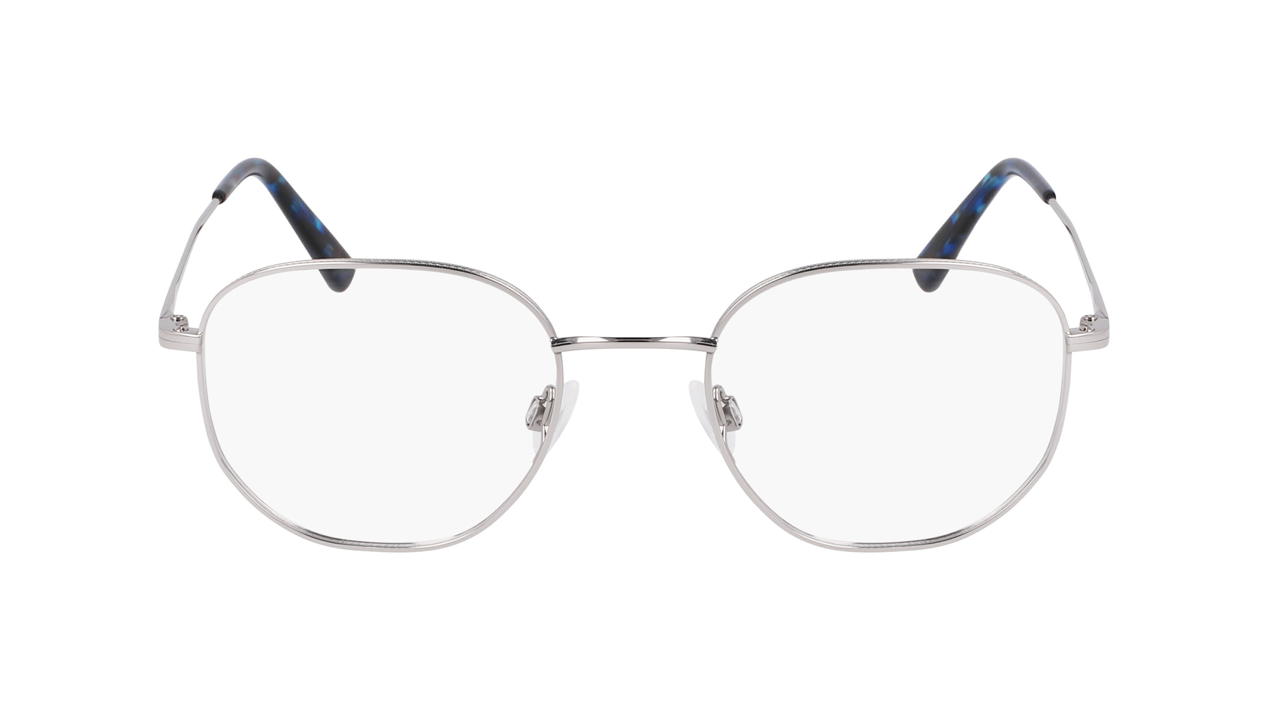 FLEXON - FLEXON H6076 - Argento
