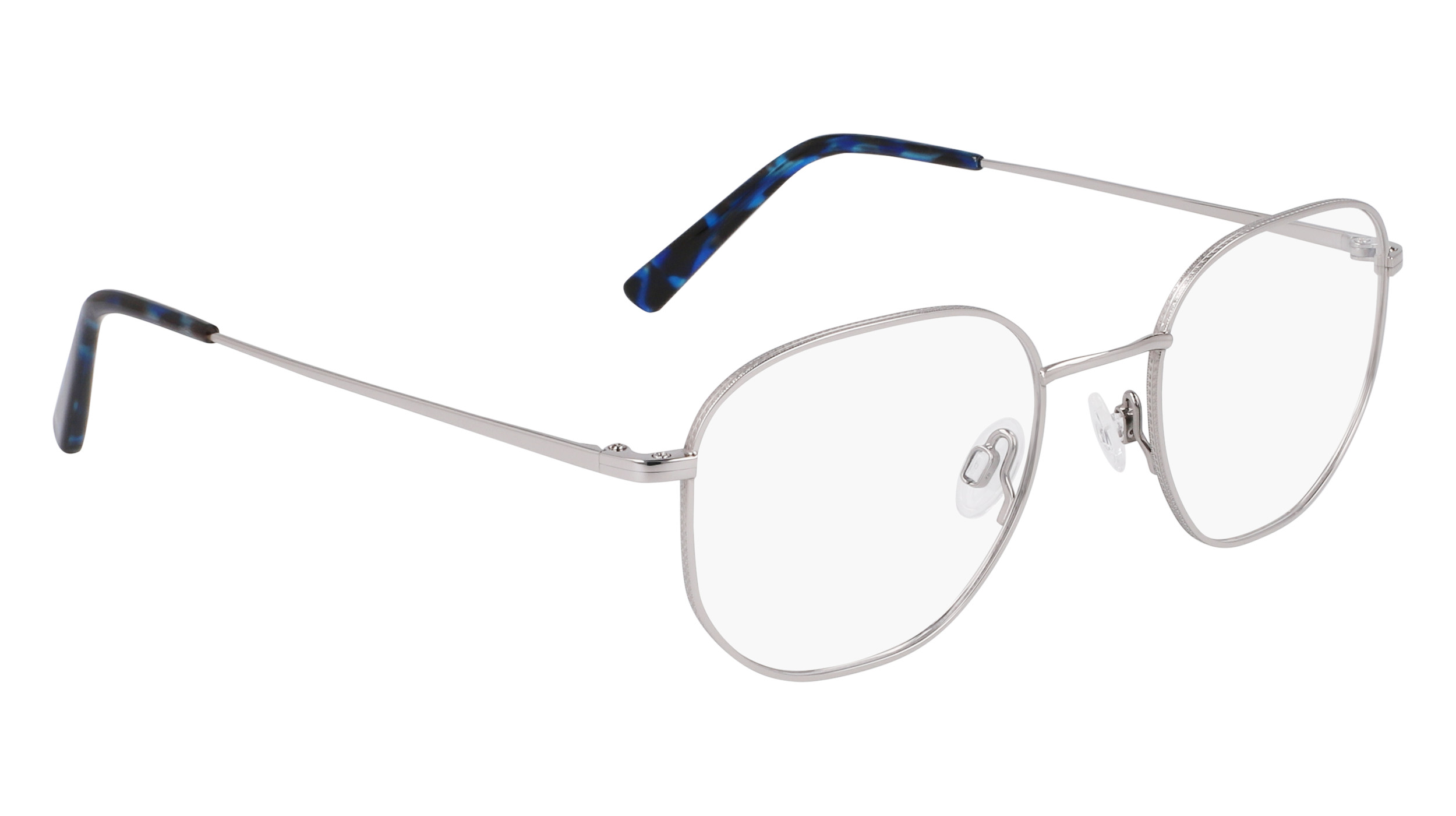 FLEXON - FLEXON H6076 - Argento - immagine 3