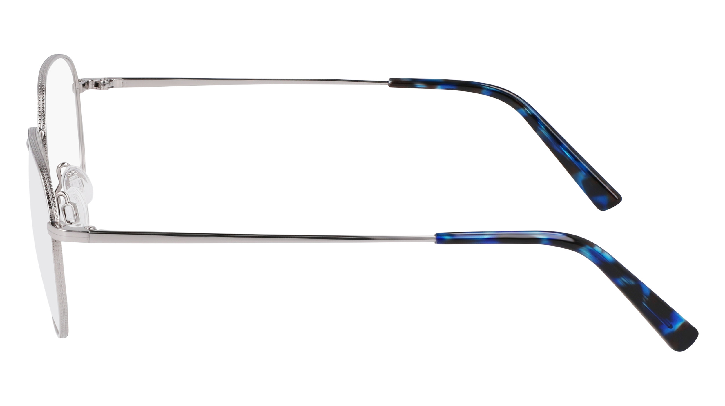FLEXON - FLEXON H6076 - Argento - immagine 4