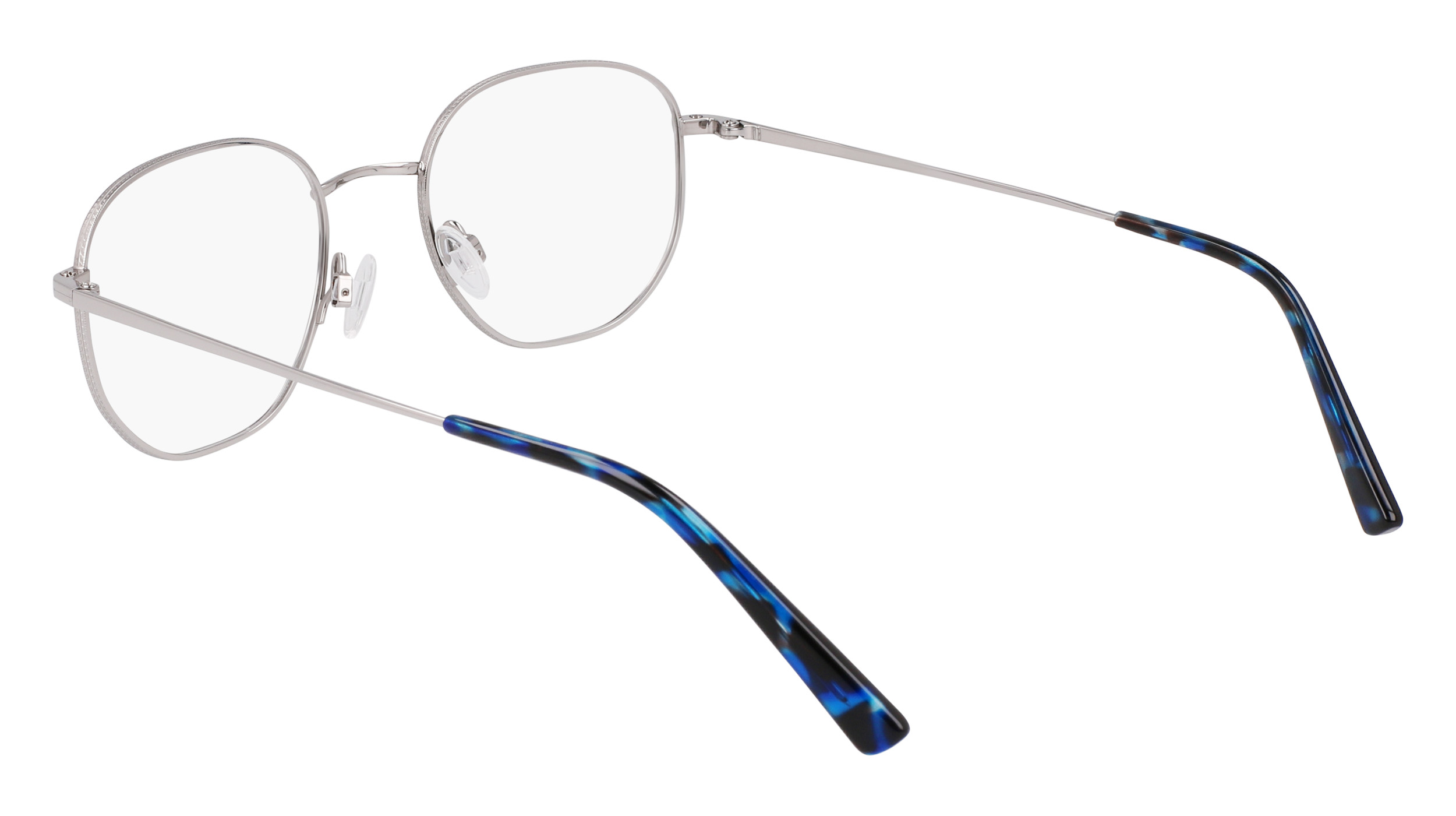 FLEXON - FLEXON H6076 - Argento - immagine 5