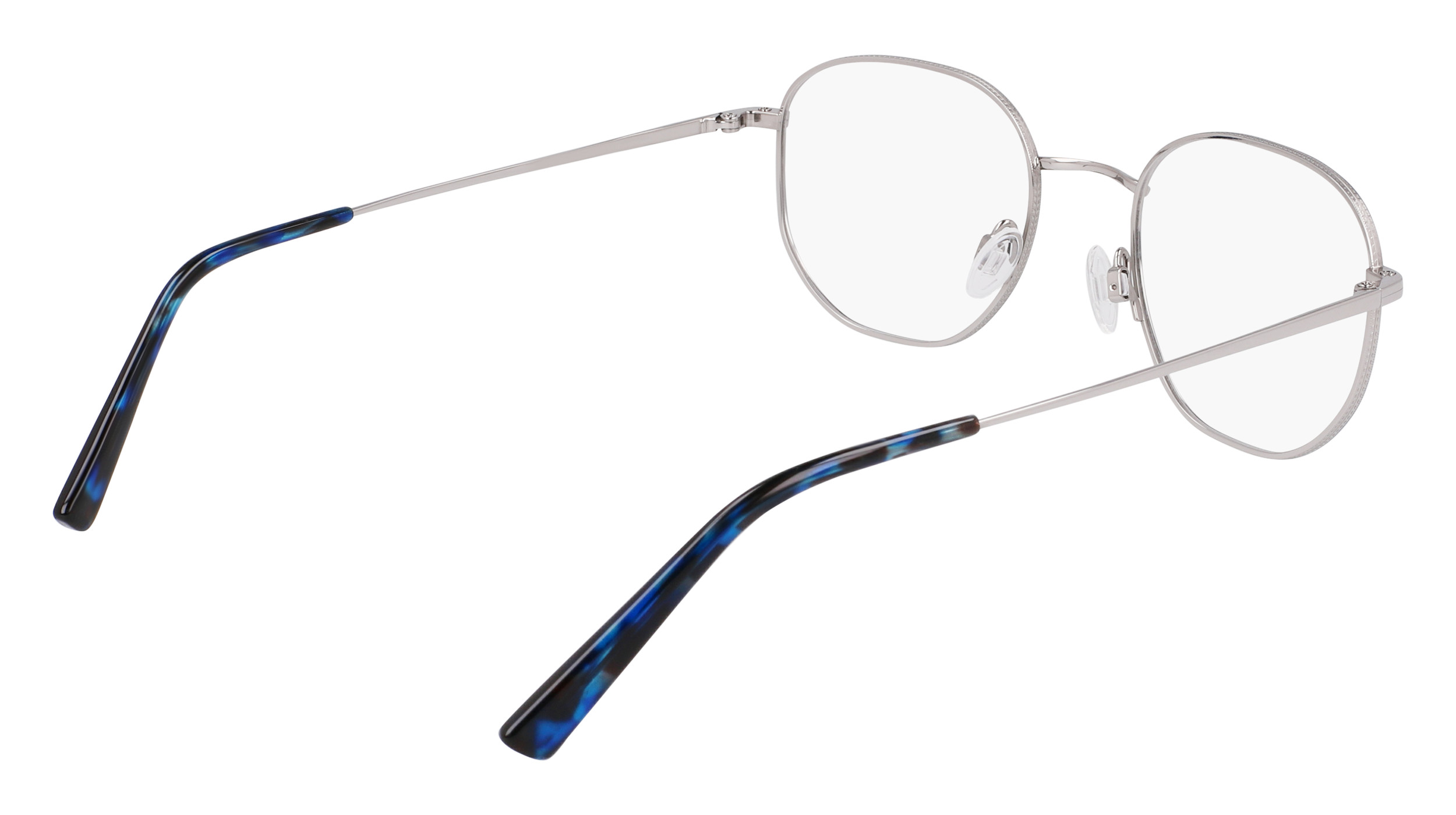 FLEXON - FLEXON H6076 - Argento - immagine 7