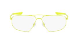 NIKE - NIKE 8215 - Giallo