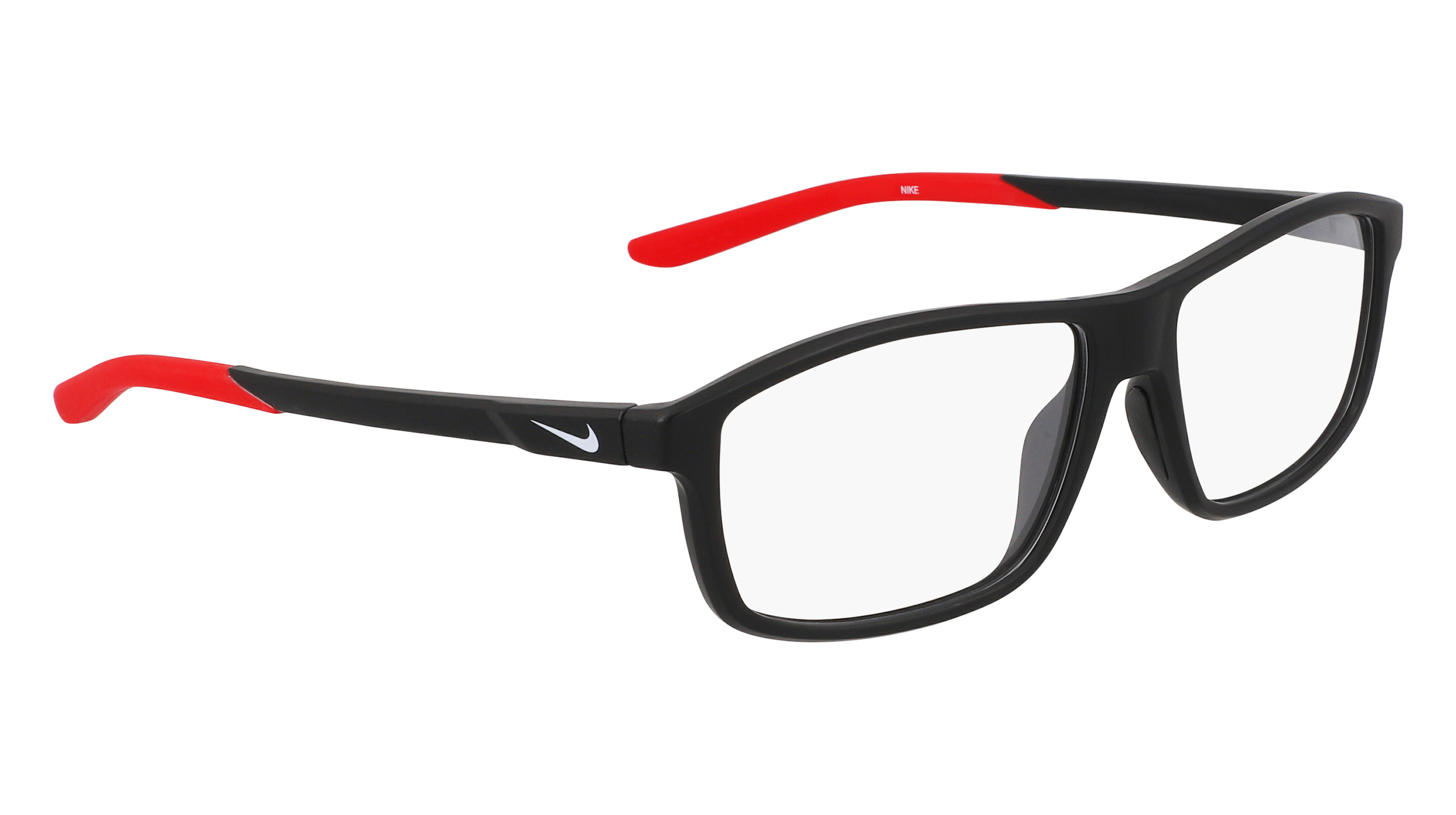 NIKE - NIKE 7291 - Nero - immagine 3