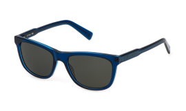 Sting - SSJ735 - Blu Azzurro