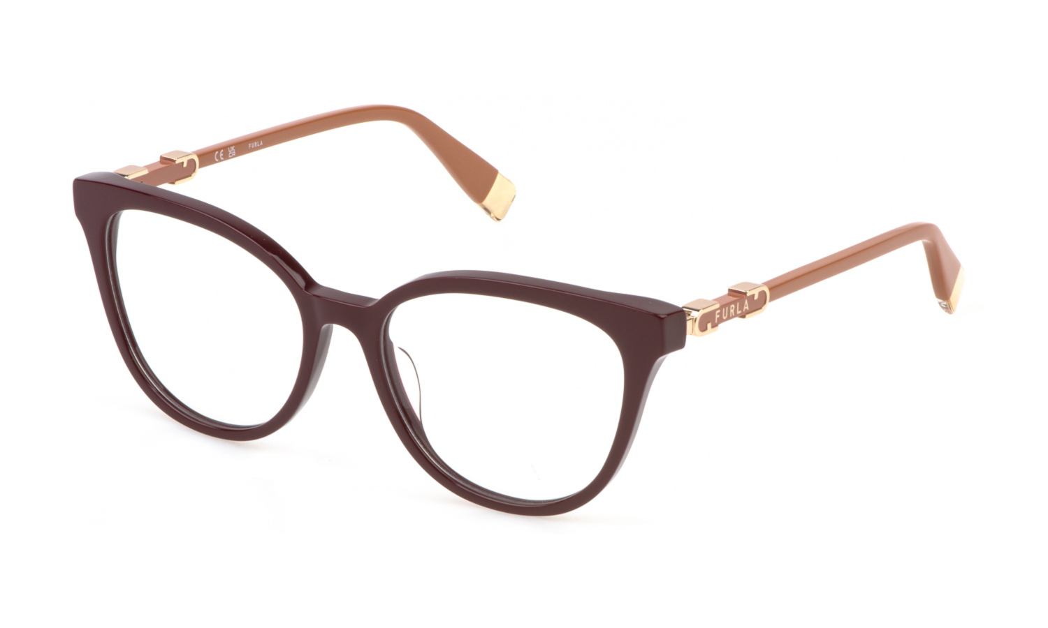 Furla - VFU832 - 0G96