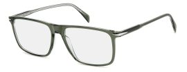 DAVID BECKHAM - DB 1164 - Verde