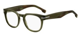 BOSS - BOSS 1719 - Verde