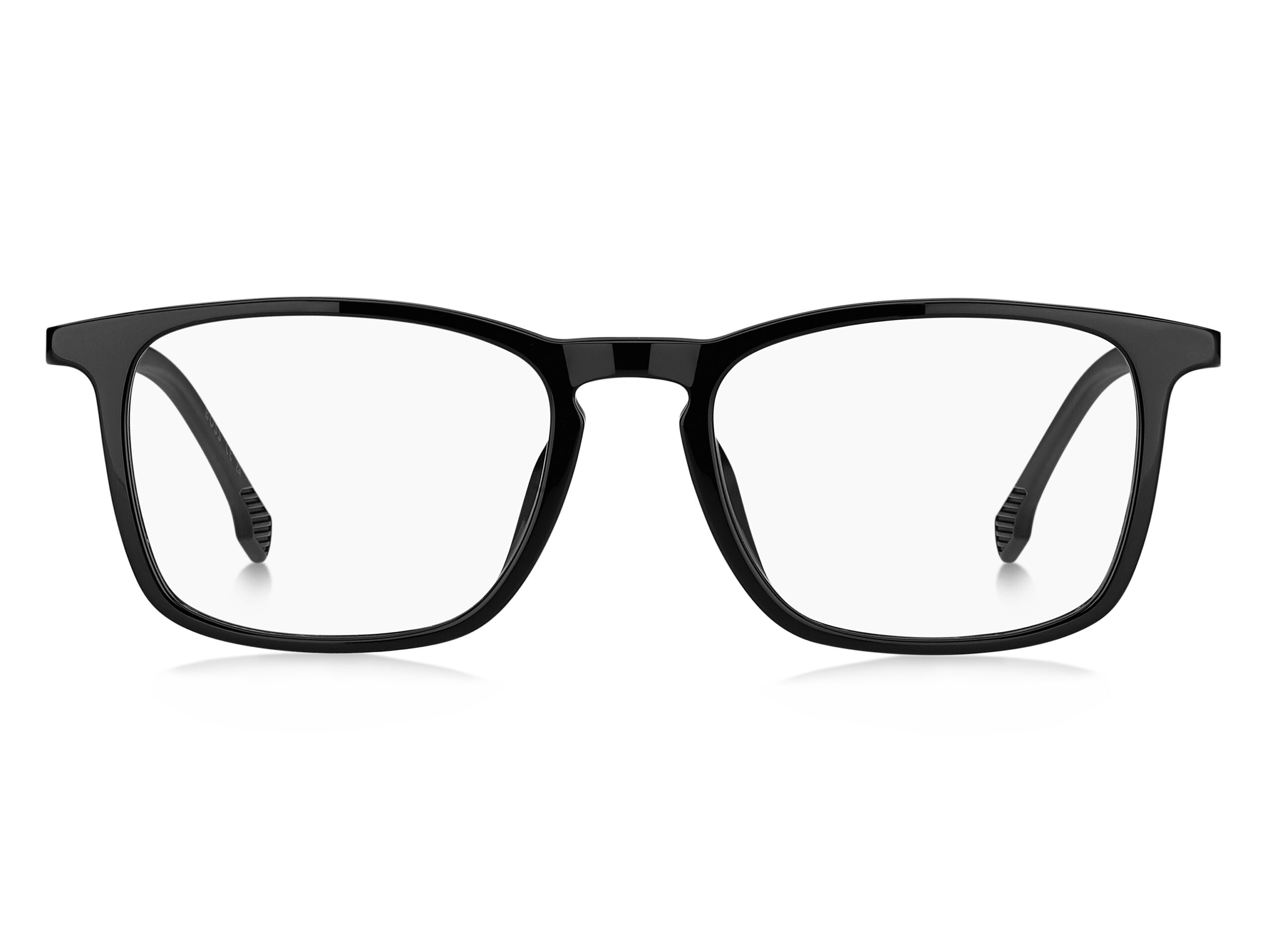 BOSS - BOSS 1716/F - Nero - immagine 3