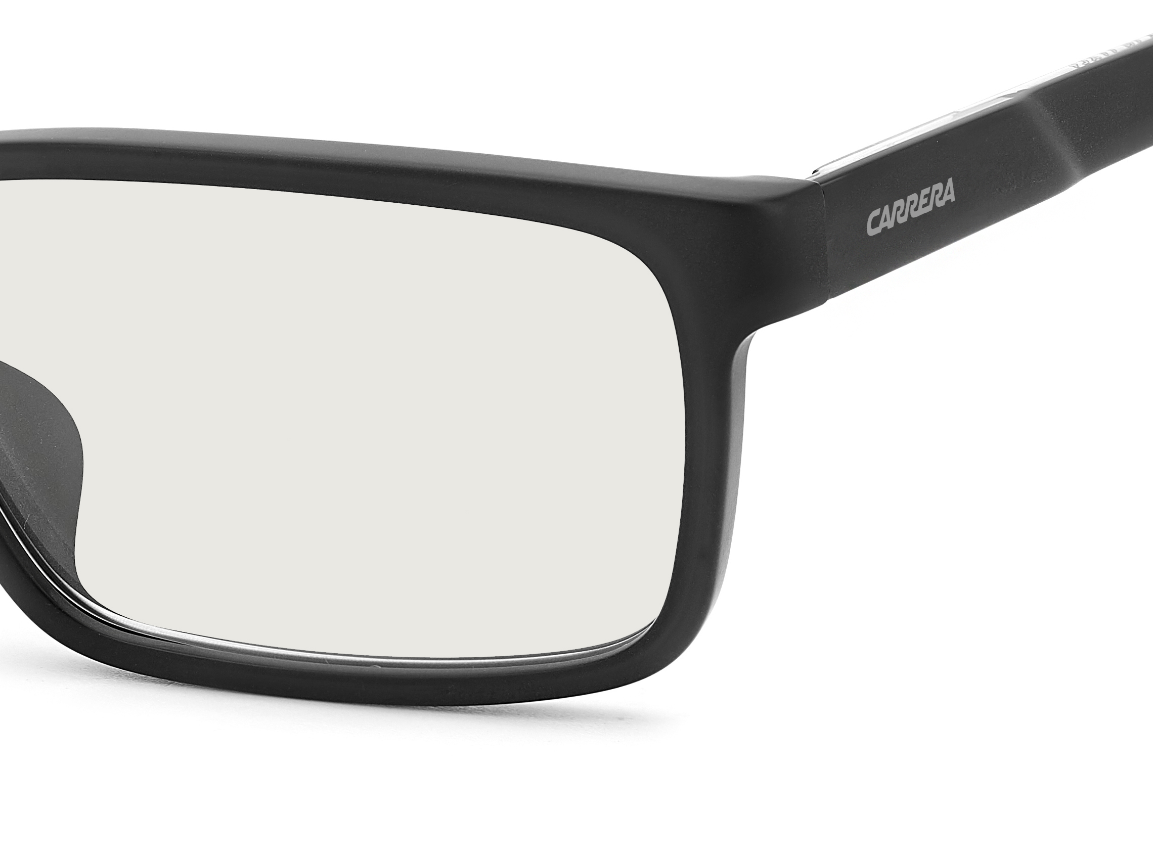 CARRERA - C FLEX 07/G - Nero - immagine 5