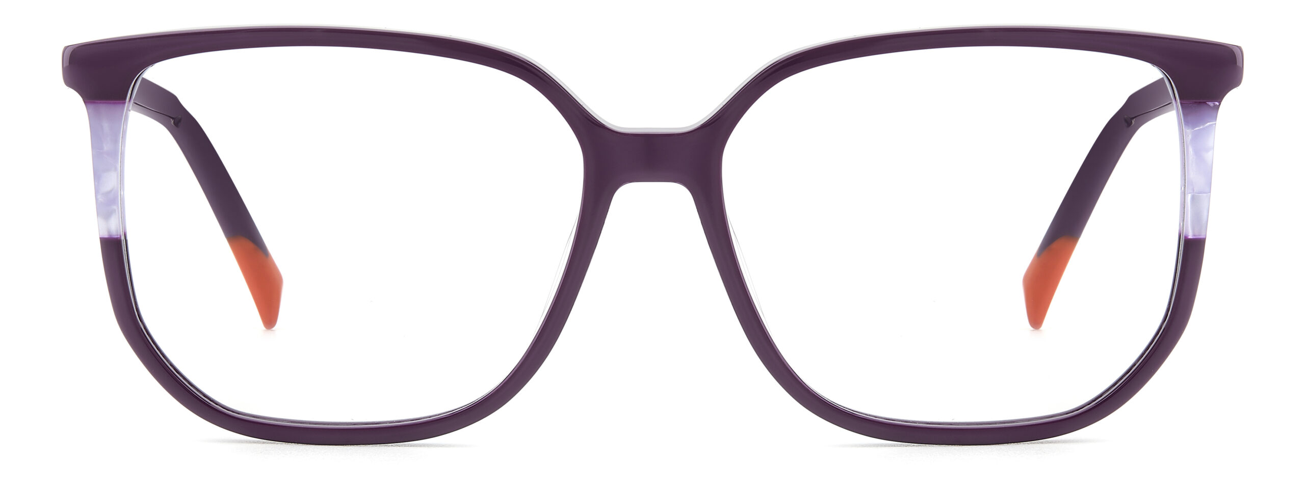 MISSONI - MIS 0202 - Viola - immagine 3
