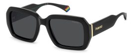 POLAROID - PLD 6223/S/X - 807