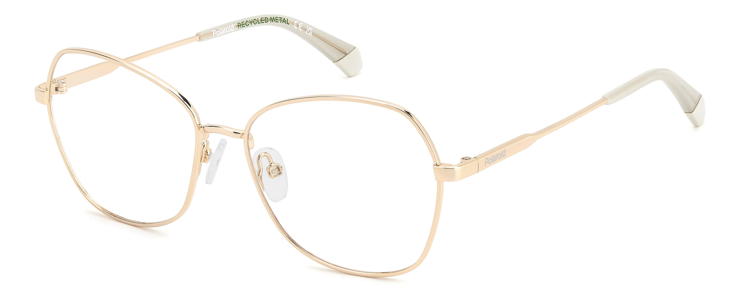 POLAROID - PLD D539 - Oro Rosa