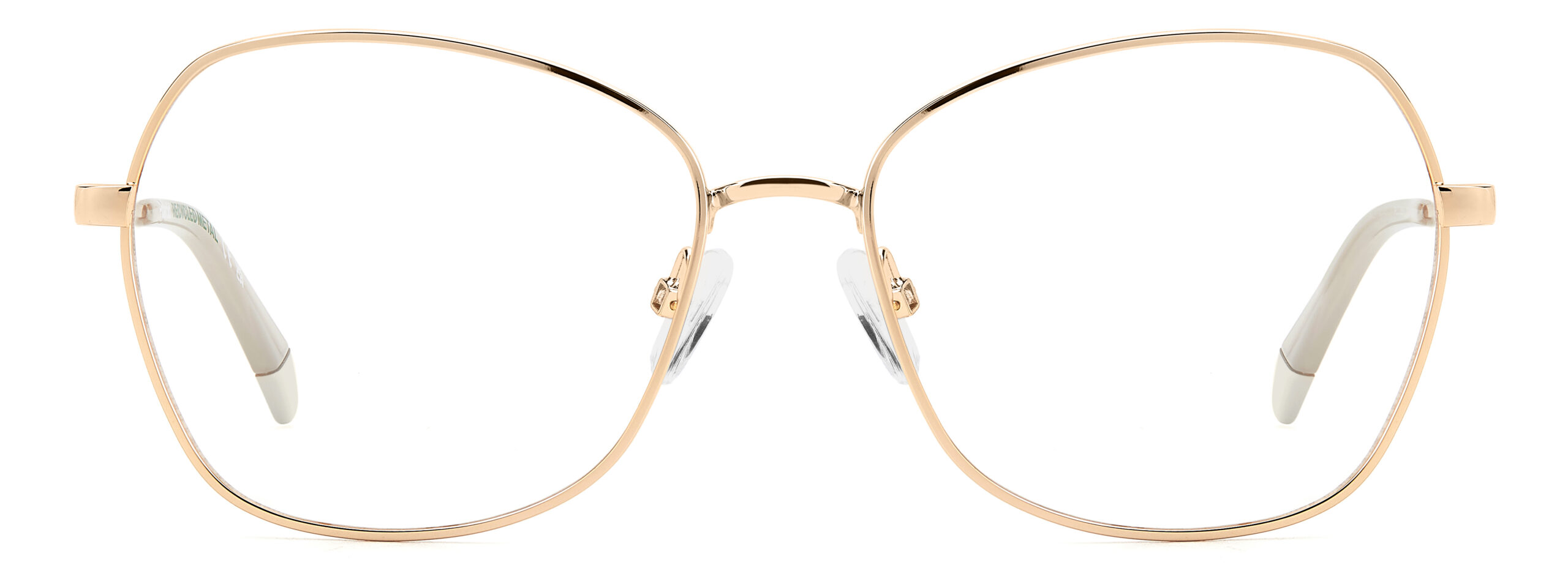 POLAROID - PLD D539 - Oro Rosa - immagine 3