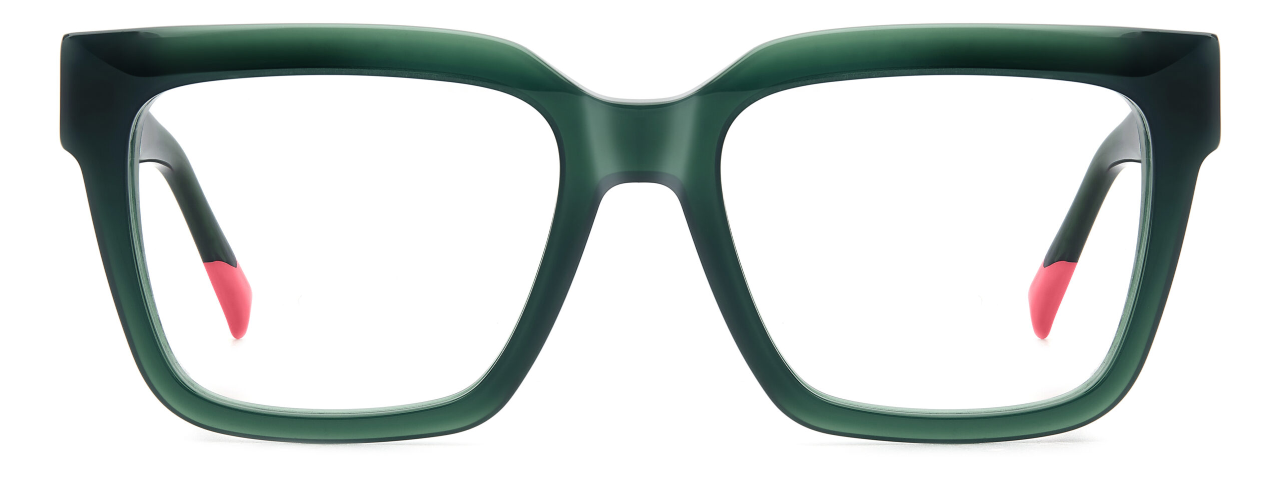 MISSONI - MIS 0196 - Verde - immagine 3
