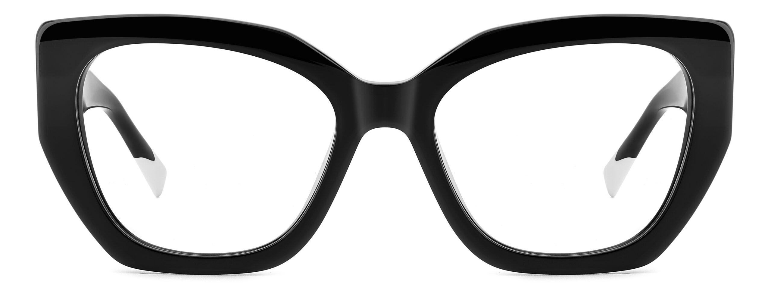 MISSONI - MIS 0195/G - Nero - immagine 3