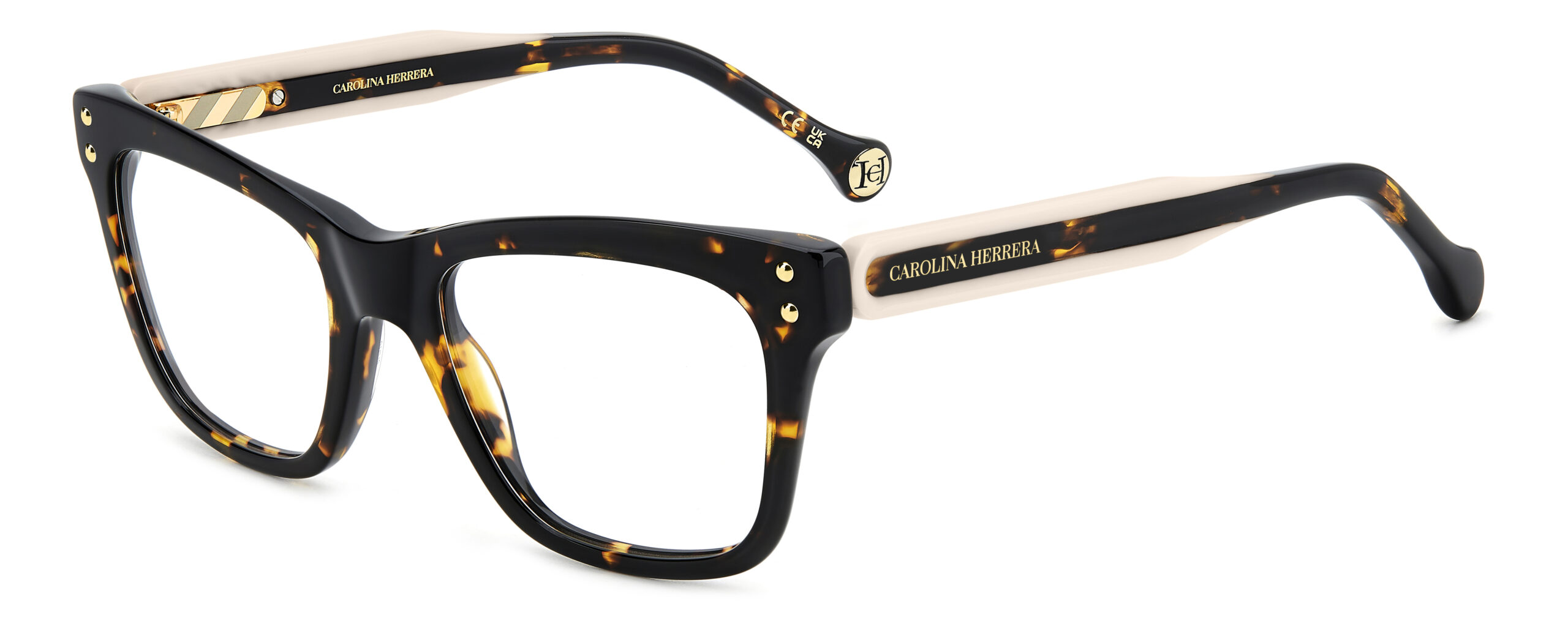 CAROLINA HERRERA - HER 0257 - Havana