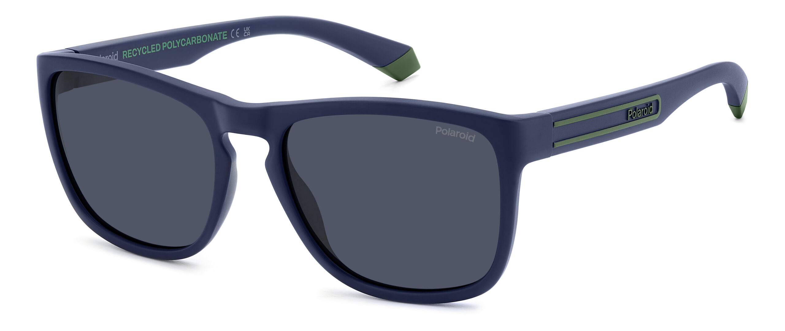 POLAROID - PLD 2161/S - Blu