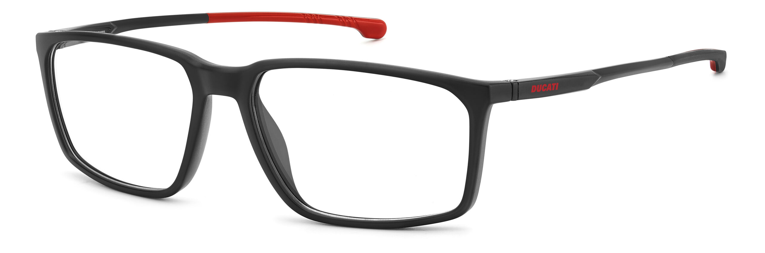 CARRERA DUCATI - CARDUC 041 - Nero