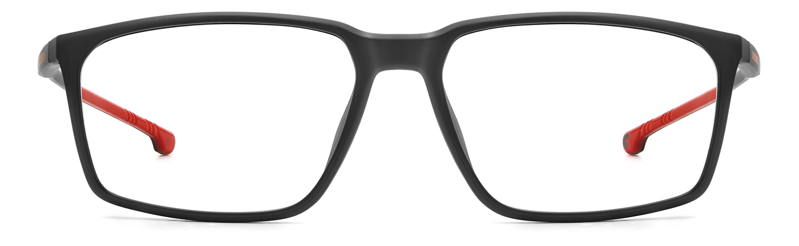 CARRERA DUCATI - CARDUC 041 - Nero - immagine 3